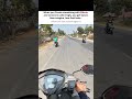 Love yourself #shorts #viral #povbikeride#bikelife #shortvideo
