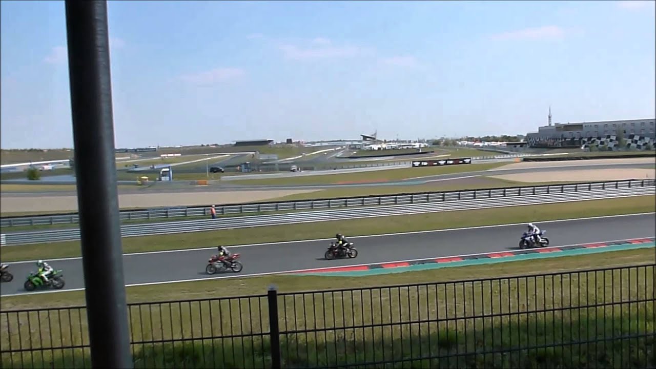 福克蘭群島[編輯] visual data 4