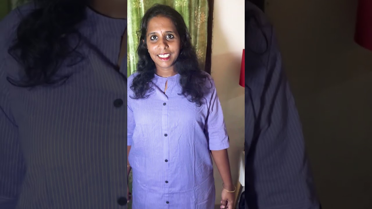 Meesho kurti set haul || 