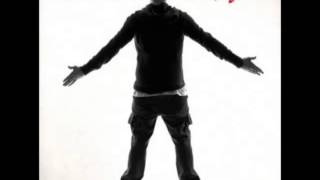 Eminem   Rap God 2013)