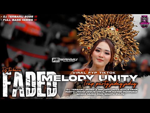 DJ TRAP PARTY THAILAND DOR - FEEL ONLY LOVE‼️FULL BASS - EVONIX AUDIO - GOGOK PROJECT