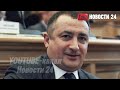 ЮГРА - НАША РОДИНА! Депутат-Азербайджанец ЗАЯВИЛ, что Узбеки едут в Сибирь ДОМОЙ! Скандал в Думе!