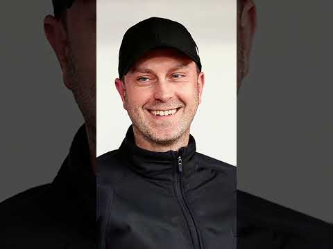 200 Mio. Ausverkauf bei RB Leipzig! #manchesterunited #castellolukeba #assanouedraogo #davidraum