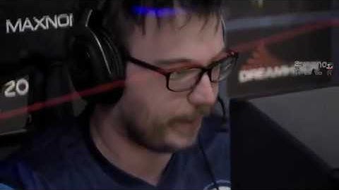 CS:GO ☆ #8 • Best oddshot, plays, highlights