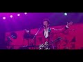 布袋寅泰/GUITARHYTHM
