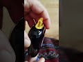 JNR Flex Ice Unboxing