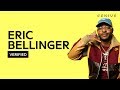 Eric Bellinger "Goat 2.0" Official Lyrics & Meaning | Verified