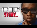 The Evil Mind of P Diddy