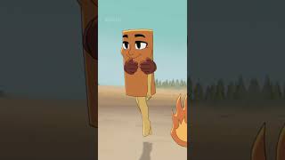Download Lagu Tun Tun Tun Sahur Guardian Angel (Brainrot Animation) MP3 Download Lagu Tun Tun Tun Sahur Guardian Angel (Brainrot Animation) MP3