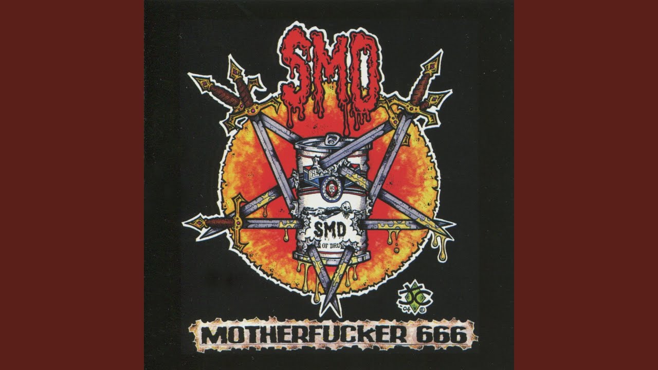 Assista a Commit Suicide no YouTube Assista a Commit Suicide no YouTube