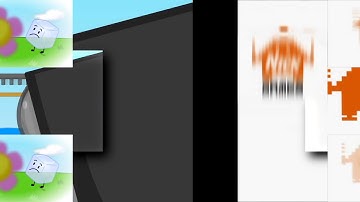 2 scans are with sliding