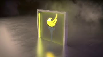 The Libertarian Party - Why Tariffs are Bad!