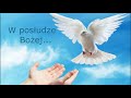 Pierwsza rocznica Intronizacji Pana Jezusa na Króla Polski ...   otwórzcie serca na Pana Boga!!!