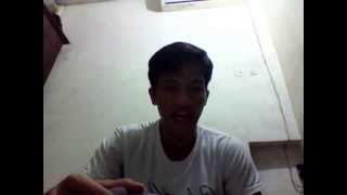 Capture 20140711 1