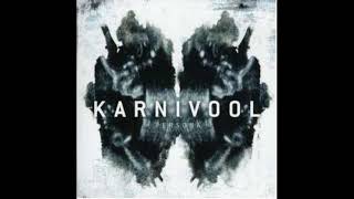 Karnivool - Da-Reka (Solipsis Remaster)