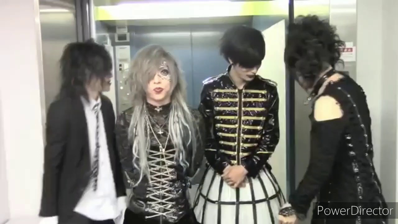 Dadaroma crack and funny moments