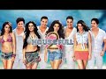 Housefull 2 Full Movie Must Watch before Housefull 4 Movie | Akshay Ritesh John Hindi Comedy Eng Sub