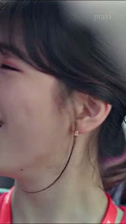 Han Ji Pyeong | Start Up