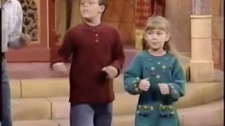 Episode From Carnival Of Numbers Credits