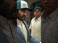 #gta #gta5 #gtaonline #funny