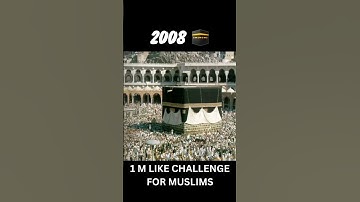 Transformation of Makkah from 1480 to 2023 #shorts #status #shortvideo#viral#ahmadbhai