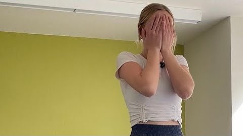 EXS-210 Midterm Practical