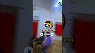 day vlog|| today polling day || #youtubeshorts  #viral #polling #election #webcast