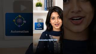 AI VPS Server 30% OFF