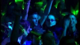 XQue Remember Dvd 2003 (2)