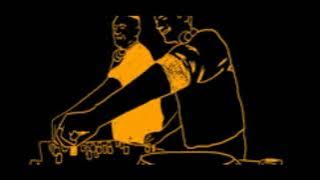 Ala re ala remix dj arbaaz ✌️