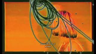 Sicko Mode X Resonance Mashup Travis Scott & Home