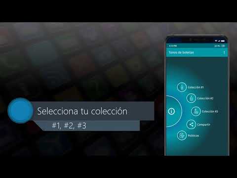 Screenshot na larawan