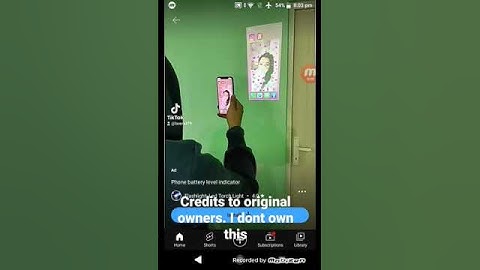 How is this an Ad. Just HOW!!!!! | Flashlight: Led torch light - Advertisement