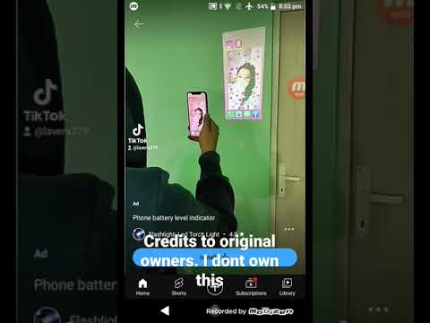 How is this