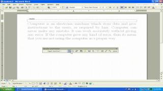 01 Header and Footer.avi