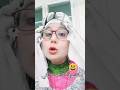 شوف لك حد تانى ياقلبي تحب فيه مدام هواك تملي على طول بيهون عليه