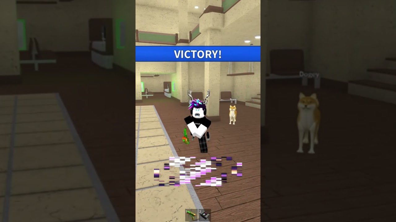 Меня выбросило 😭