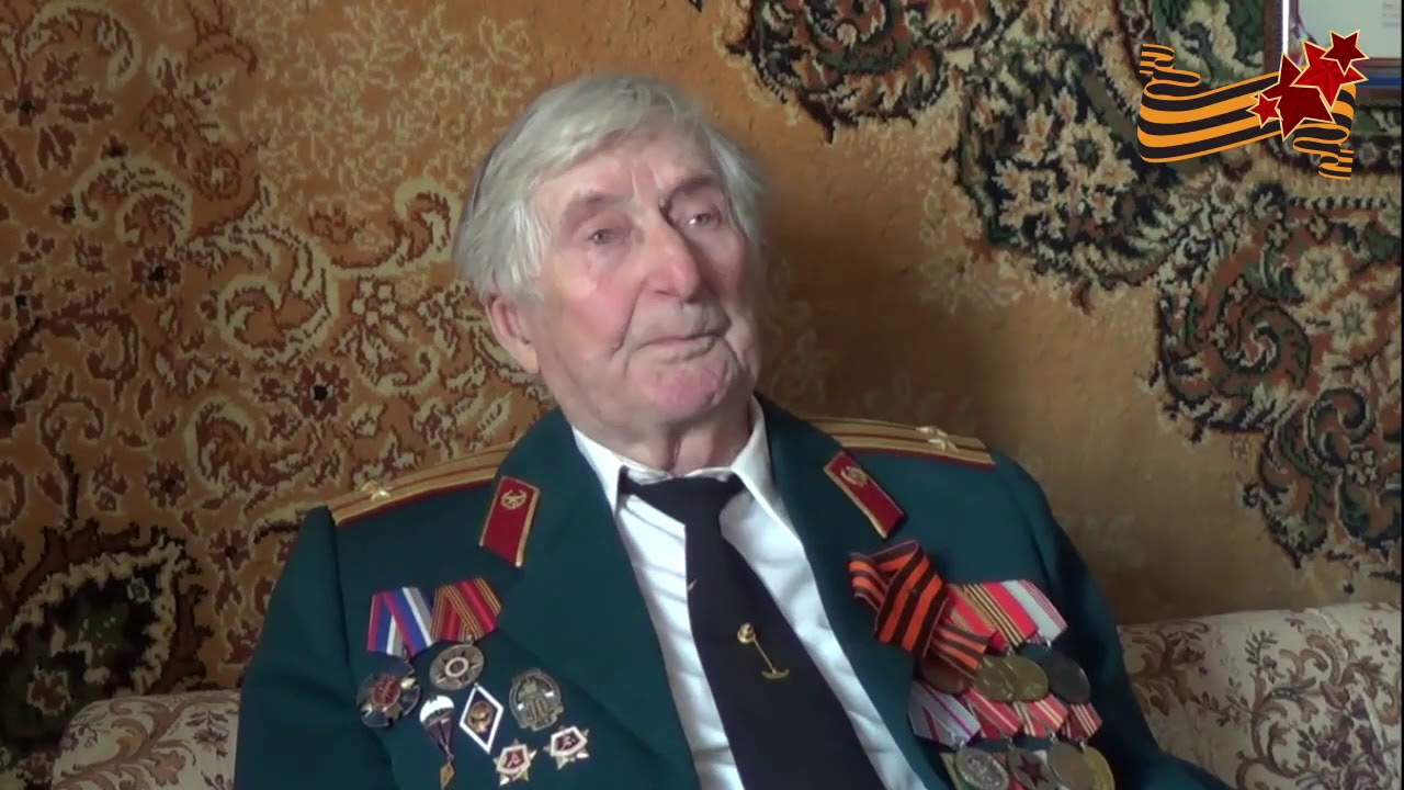 Василий Александров Фото