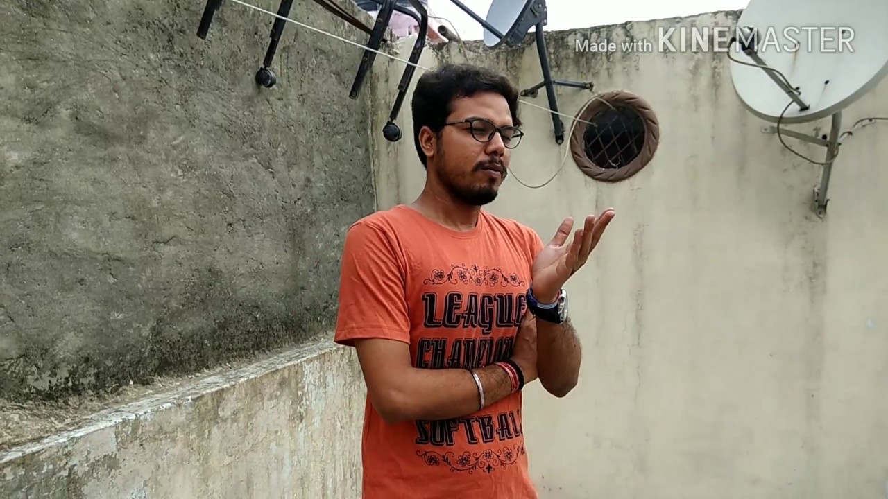 UP SUB INSPECTOR FREE MOCK TEST VIDEO SI FREE MOCK TEST ONLINE FREE TEST YouTube UP SUB INSPECTOR FREE MOCK TEST VIDEO SI FREE MOCK TEST ONLINE FREE TEST YouTube