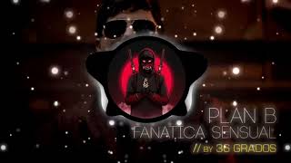 Lil Music-Chencho Corleone Ft. Canserbero-Fanática Sensual [Remix] (VIDEO OFICIAL) con las mejores🎶
