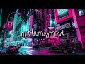 PLEASE STAND BY - CHASE ATLANTIC (slowed)