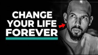 Details How Champions Build Unstoppable Confidence: Ultimate 1-hour Motivational Speech w/ Celebrity Voices News