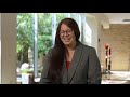 Kariline Bringe, M.D., Orthopedics - Mayo Clinic Health System