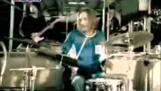 Haluk Levent Elfida .Mp4