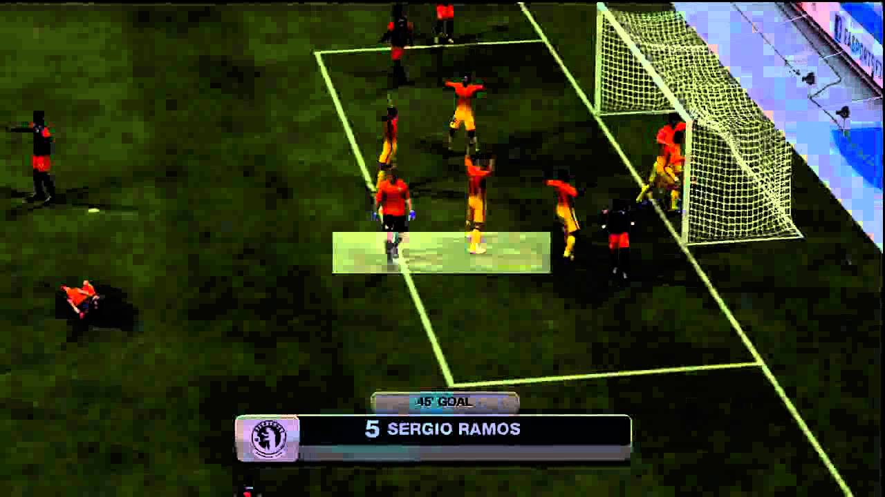 MonoBono Gets the Bike