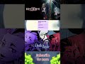 Anime Battle Day 6 Death Note vs Death Parade
