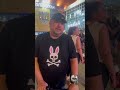 Una pequeña mentira piadosa #familia #pareja #toxica #elmayitoylaflaka #elmayitoalvarado