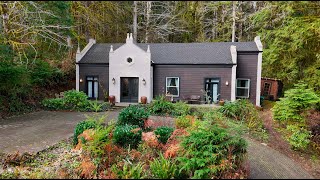 71465 N Shore Dr video tour