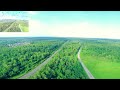 Nazgul F5D June 2024 Dacha LR 4k 25FPS