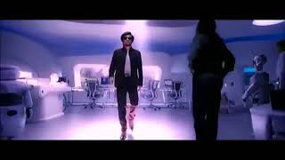 Robot 2 Trailer 2016 17 Rajinikanth Akshay Kumar A